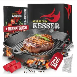 patelnia-grillowa-kesser-patelnia-grillowa-zeliwna-26-cm-zeliwna