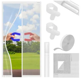 moskitiera-do-drzwi-estetyczny-wyglad-trwaly-material-90-cm-x-200