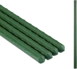 tyczka-do-pomidorow-90cm-zielona-10szt-relaxdays