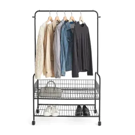 wieszak-na-kolkach-z-2-polkami-165-x-90-x-30-cm-czarny-relaxdays