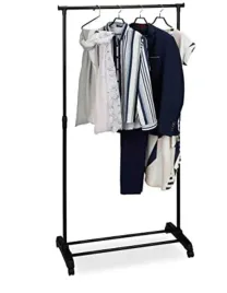 wieszak-metalowy-na-kolkach-relaxdays-1805-x-91-x-42-cm-czarny