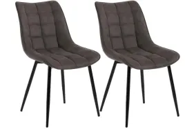 2-krzesla-tapicerowane-do-jadalni-woltu-46-x-405-x-855-cm-ciemnoszare