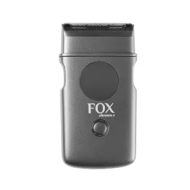 golarka-foliowa-do-wlosow-i-brody-podrozna-mini-chronos-s-fox