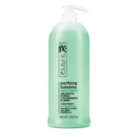 odzywka-do-wlosow-przetluszczajacych-sie-purifying-1000ml-black