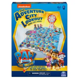 gra-planszowa-psi-patrol-the-adventure-city-lookout-spin-master
