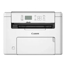 urzadzenie-wielofunkcyjne-canon-i-sensys-mf272dw-ii-3-w-1