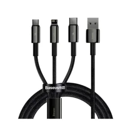 kabel-przewod-usb-3w1-usb-c-lightning-micro-usb-1-5m-baseus-tungsten-go