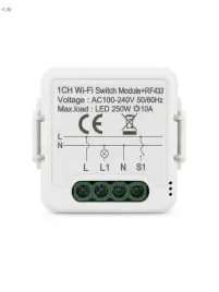 inteligentny-przekaznik-sterownik-wifi-rf-1ch-do-tuya-smart-n-l-led-250w