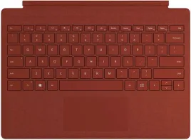 klawiatura-microsoft-surface-pro-type-cover-azerty-surface-pro-3-4-5-6-7-7