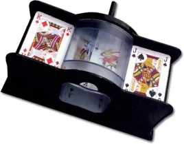 maszynka-do-tasowania-kart-reczna-piatnik