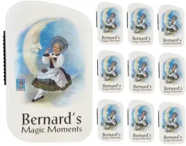 tabaka-bernard-magic-moment-white-10g-x-10-beztytoniowa