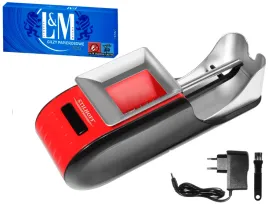 elektryczna-nabijarka-do-papierosow-maszynka-gilzy-landm-blue-100sztx17