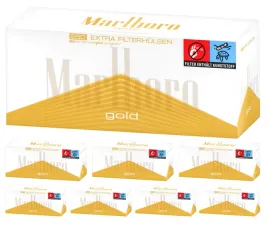 gilzy-papierosowe-marlboro-gold-extra-long-filter-250szt-x-8