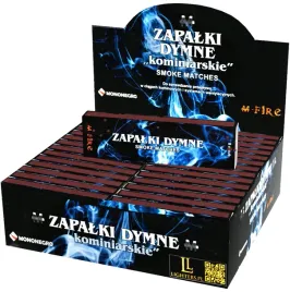 zapalki-dymne-kominiarskie-100mm-8szt-x-56-pudelek