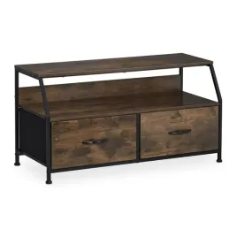 szafka-rtv-relaxdays-93-cm-x-485-cm-x-415-cm-loft