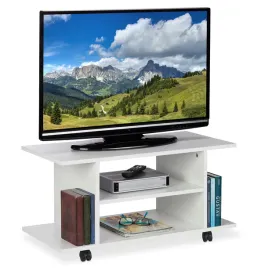 szafka-rtv-na-kolkach-40-x-80-x-40-cm-biala-relaxdays