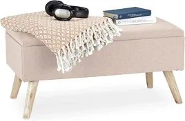 tapicerowany-puf-ze-schowkiem-395-x-795-x-395-cm-bezowy-relaxdays