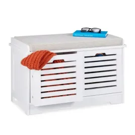 lawka-bez-schowka-tapicerowana-relaxdays-72-x-44-x-35-cm-bialy