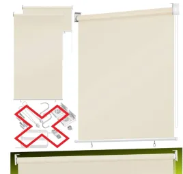 markiza-pionowa-balkonowa-140-cm-x-140-cm-kesser-brak-zestawu-montazowego