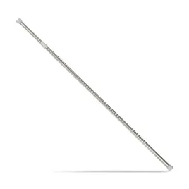 drazek-prysznicowy-rozporowy-relaxdays-110-200-cm-x-25-mm-srebrny