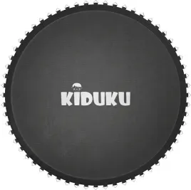 mata-do-trampoliny-o-366-cm-kiduku