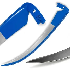 kosa-reczna-kosisko-70-cm-ostrzona-kosa-do-trawy-chwastow-metalowa