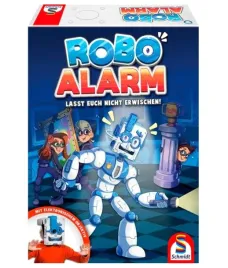 gra-planszowa-schmidt-robo-alarm-dont-get-caught