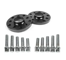 dystanse-czarne-5x100-5x112-571-10mm