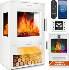 kominek-elektryczny-tresko-1800-w-do-35-c-bialy