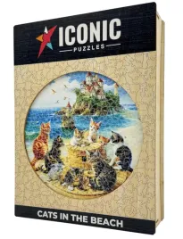 puzzle-iconic-puzzles-kocieta-morskie-350-szt-drewniane-14
