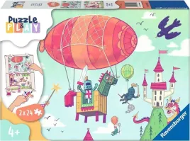 puzzleandplay-krolewski-grill-2x24-sztuki-ravensburger
