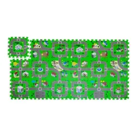 mata-do-zabawy-z-motywem-miasta-i-drog-1785-x-90-cm-relaxdays