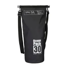 worek-wodoszczelny-ocean-pack-dry-bag-30-l-torba-na-ramie-outdoor