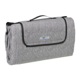 koc-relaxdays-picnic-prostokatny-200-x-200-cm