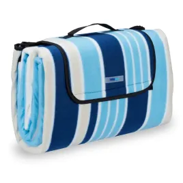 koc-piknikowy-niebiesko-bialy-200-cm-x-200-cm-relaxdays