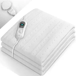 koc-elektryczny-sinnlein-150-x-80-cm-bialy
