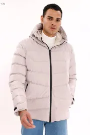pikowana-kurtka-meska-z-kapturem-w-kolorze-pudrowym-xxl-5ia