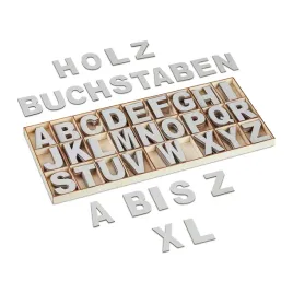 zestaw-szarych-drewnianych-liter-208-szt-55-cm-relaxdays