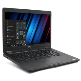 laptop-dell-latitude-5490-intel-core-i3-7130u-4gb-ram-128gb-ssd-14-hd