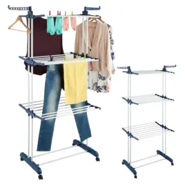 suszarka-skladana-wiezowa-na-kolkach-relaxdays-179-x-126-x-635-cm