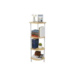 regal-narozny-4-polkowy-loft-mdf-metal-do-salonu-biura-sypialni
