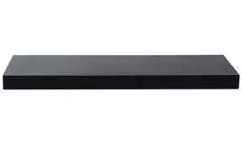 polka-plyta-mdf-woltu-25-x-229-cm-czarny