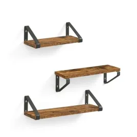 zestaw-6-polek-sciennych-industrialnych-30-35-40-cm-metal-drewno-loft