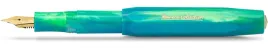 pioro-wieczne-kaweco-collection-marble-ocean