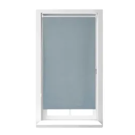 roleta-zaciemniajace-relaxdays-90-cm-x-220-cm