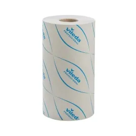 scierka-micronsolo-roll-niebieska-mikrofibra-na-rolce-vileda-professional