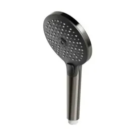 sluchawka-prysznicowa-3-funkcyjna-titanium-kolima