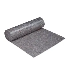 wodoodporna-folia-ochronna-do-podlog-180-g-m-1-x-50-m-relaxdays