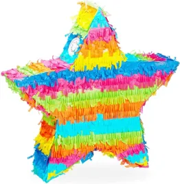 piniata-dla-dzieci-w-ksztalcie-gwiazdy-435-x-455-x-9-cm-wieokolorowa