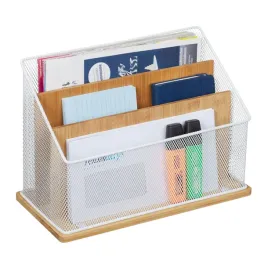 organizer-na-dokumenty-20-x-29-x-14-cm-relaxdays